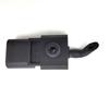 31435-2J000 Kraftstofftank-Drucksensor für Hyundai Kia Sportage