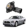 Thermostat Assembly For Dodge Charger Challenger Chrysler 300 3.6L V6 2011-2018 05184977AE