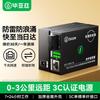 BIAZE Fiber Optic Transceivers & Racks