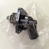 Water Outlet Thermostat For Chevrolet Silverado Suburban Tahoe Cadillac Escalade GMC Sierra/Yukon 2014-2020 OEM 12674639