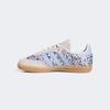 [Adidas] Samba Original Comfort Closure Children [JP8079-SUPCOL/OWHITE/GUM3]