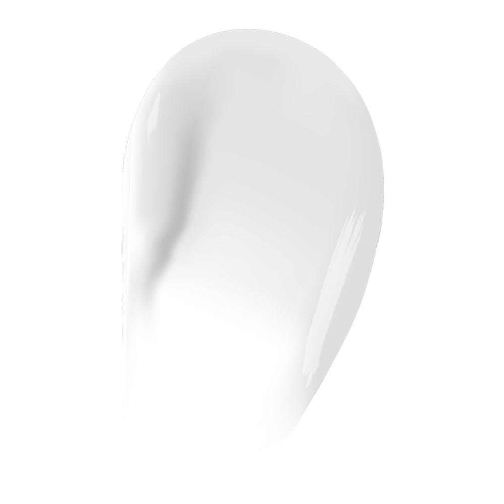 Louis Widmer Oční krém bez parfemace 30ml