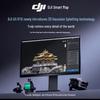 Details en accessoires – FPV systemen