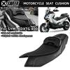 Rame și accesorii pentru motociclete – Scaune si bănci