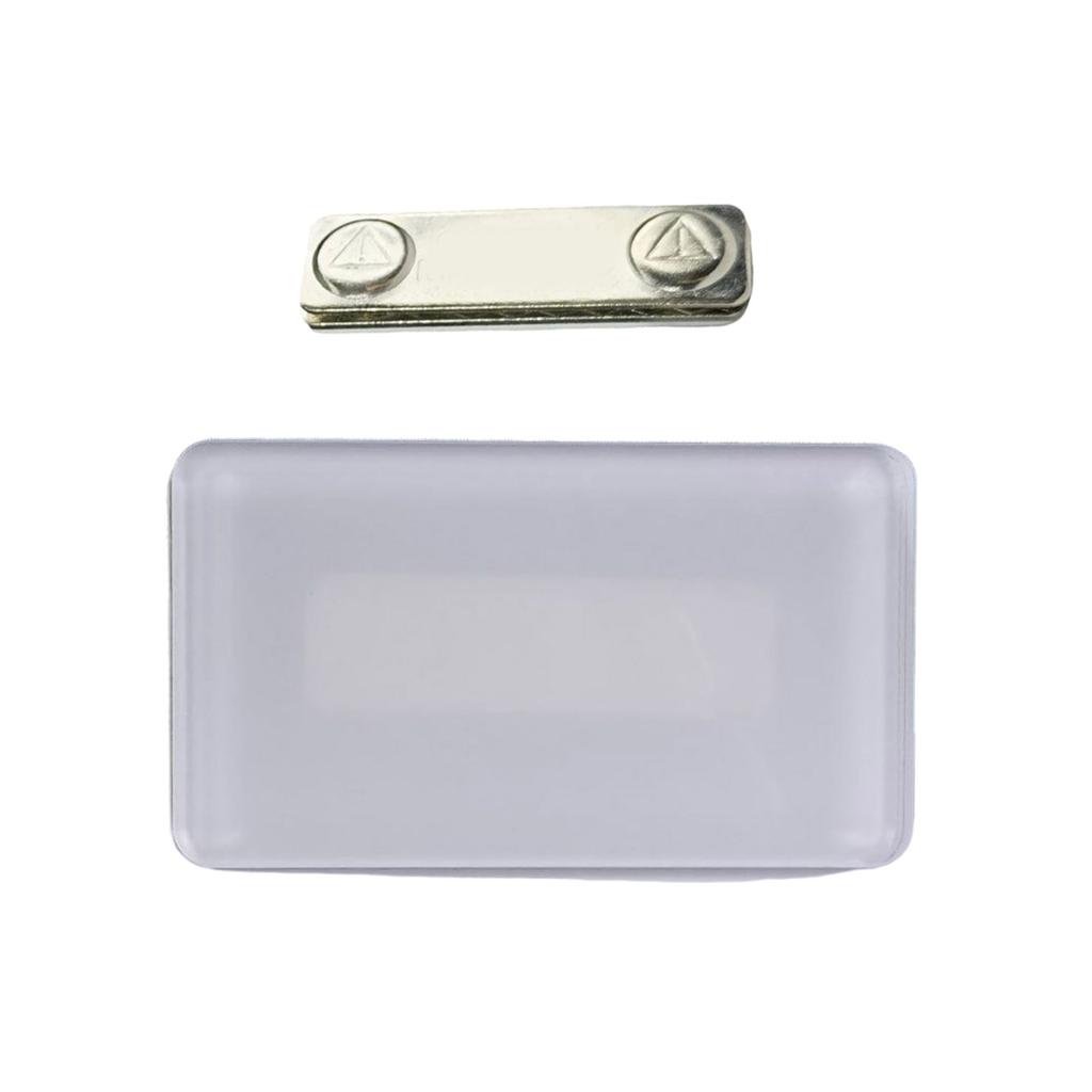 Materiale Acrilice Robuste Nume Accesoriu Decor pentru Eveniment Corporativ Activități Școlare și Creare Cadouri Personalizate