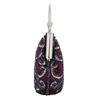 Retro Handbag Purse Luxury Design Evening Clutch Bag Embroidered Ladies Chain Shoulder Bag Wedding Dress Party Banquet Dinner