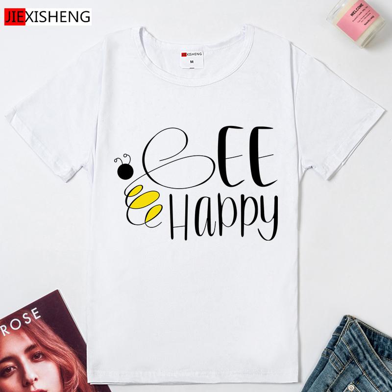 

Dandelion Print Women Tshirt Flower Print Tshirt Short Sleeved T-Shirt Fashion Summer Tees Gothic Clothes Women Tops Hh1335 S