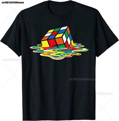 T-shirts & Undertröjor – T-shirts