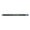 ARTDECO - Soft Eye Liner Waterproof - 40 - Mercury Blue