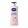 Vaseline Brightening Body Lotion Set