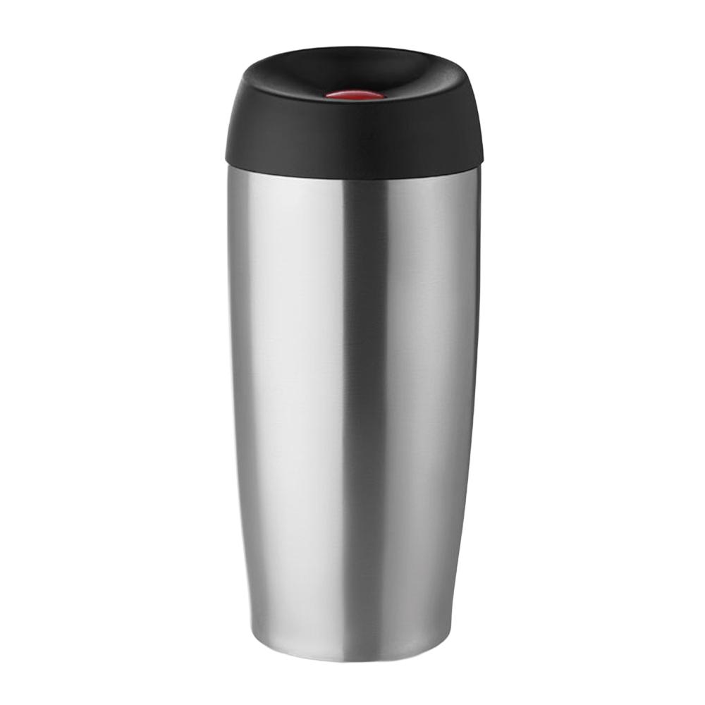 MidOcean Uppsala 350ml Travel Cup