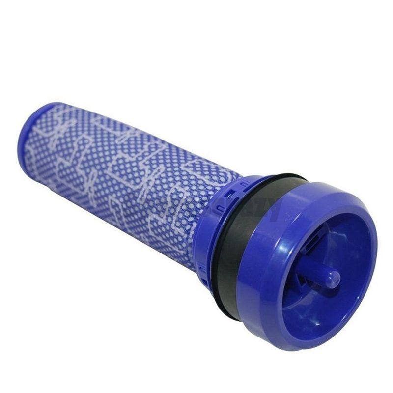 AEE4-Suitable For Dyson Dc39 Vacuum Cleaner Filter Replacement Vacuum Cleaner Accessories