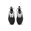 Reebok Answer Iv Stepover 2021 Sneakers G55111