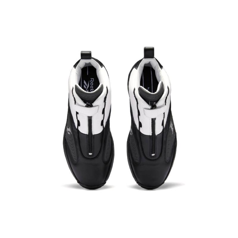 Reebok Answer Iv Stepover 2021 Sneakers G55111