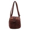 Modische, Vielseitige, Stilvolle Business Casual Einzelschultertasche, Lässige und Einfache Umhängetasche