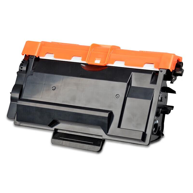 Tianwei Compatible Toner Cartridge for Fuji Xerox P378/M378 Series