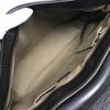 Louis Vuitton M92071 Utah Messenger Crossbody Klapp-Umhängetasche Umhängetasche