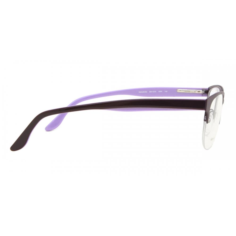 Emozioni 4370 Sa 6033 0arr Women Eyeglasses
