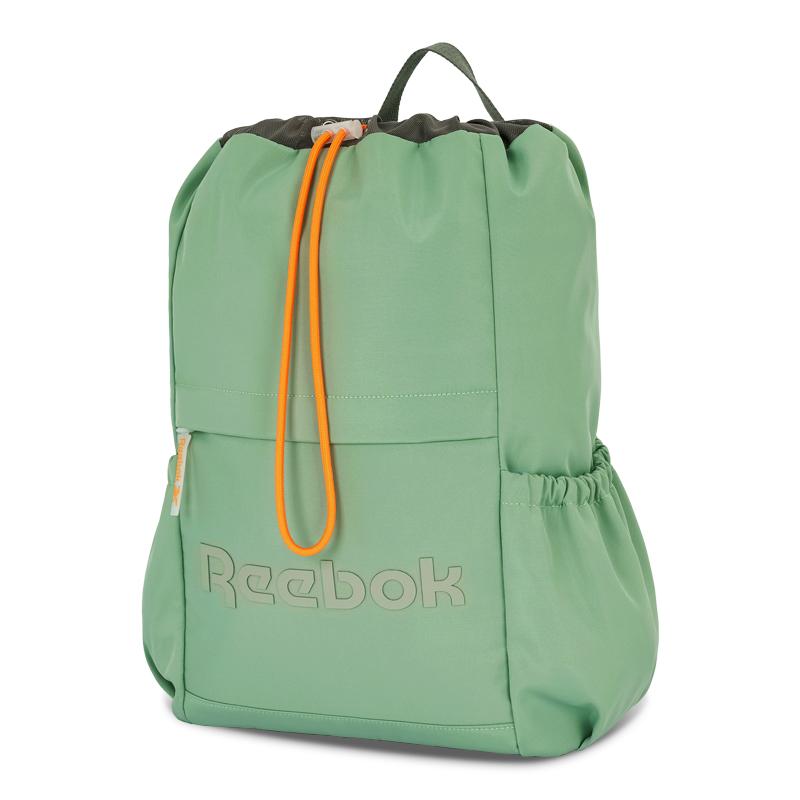 New Reebok Backpacks RB230024L