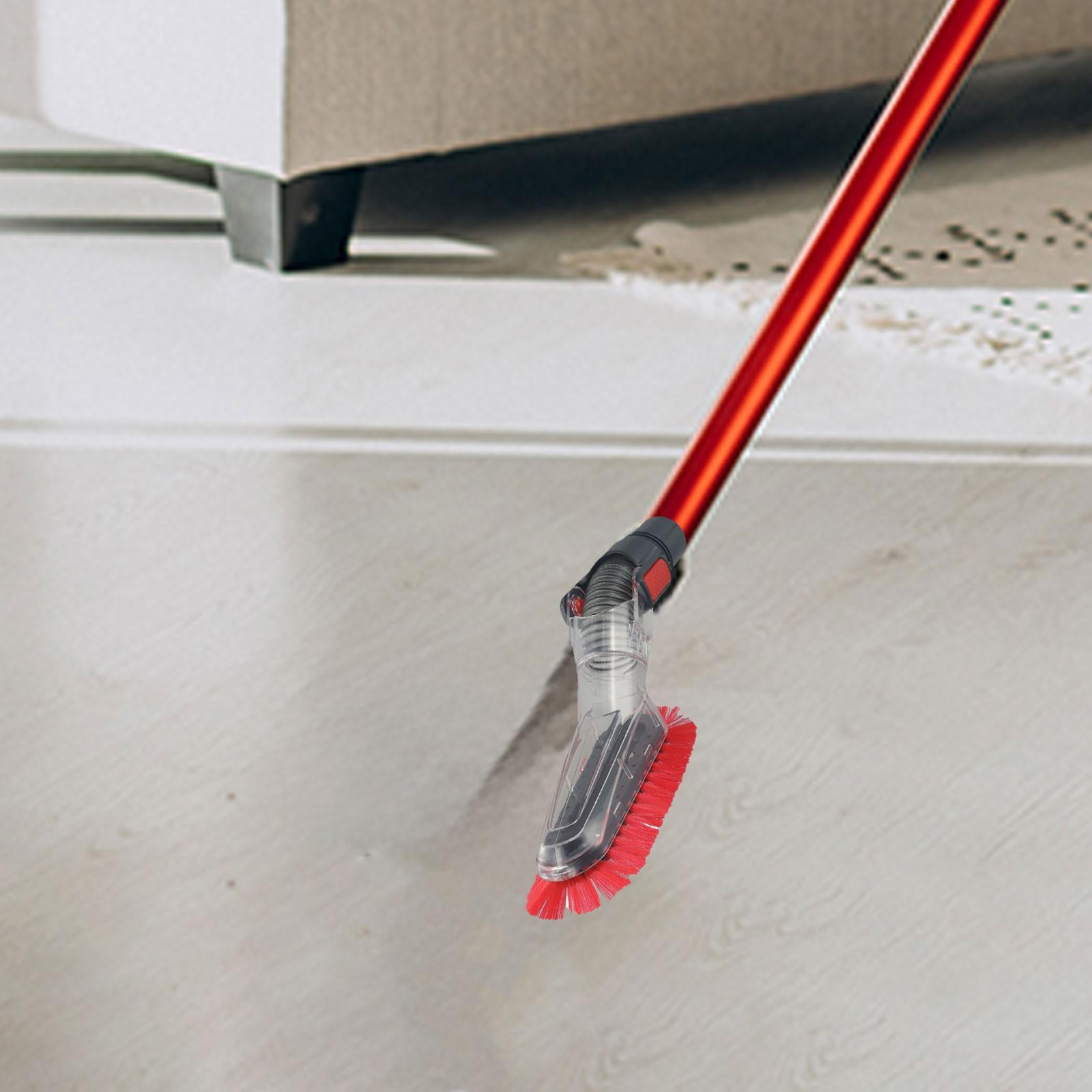 Мебель Мебель Пылесос Мягкая Щетка Пылесос