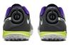 Nike Tiempo Legend 9 Academy TF Gray DA1191-017