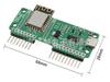 Flipper Zero ESP8266 Deauther Add-On Module