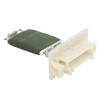 Heater Blower Motor Resistor A1698200397 Fit for Mercedes Benz AClass W169BClass W245