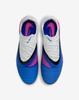 HQ2335-446 Nike Phantom 6 Low Elite Racer Blue White Pink Blast (Men's)