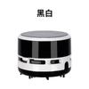 2024 New Practical Desktop Vacuum Cleaner Mini Cleaning Debris Machine Portable Vacuum Cleaner Laptop Keyboard Car Sewing Button