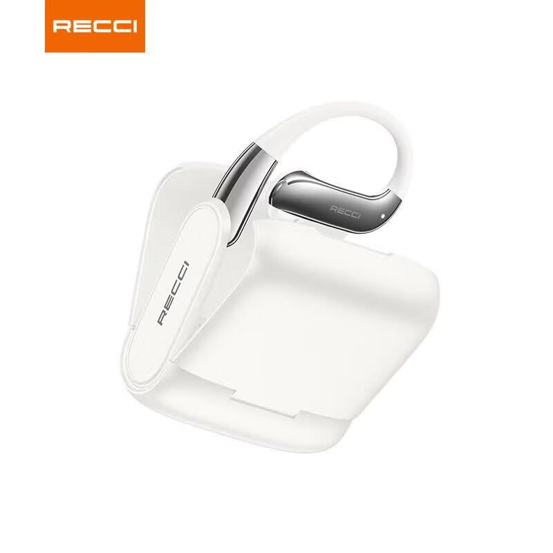 Recci REP-W102 Open-Ear Bluetooth Earphones