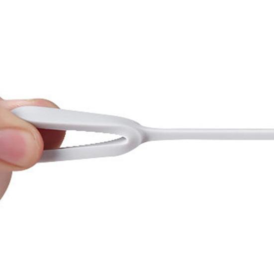 Practical Finger Stretcher Pocket Size Pressure Relieve Smell-less