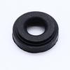 Heater Repair Kit Restore Vehicle Heating Systemfor E31 E65 E66 E60 E61 E63 E64