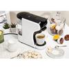 Camry adler cr 4414-multi-capsule espresso machine