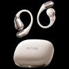 Saina G9S AI Bone Conduction Open-Ear Sport Earbuds