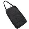 Bridle Halter Bag 1680D Oxford Cloth Horse Tack Carry Bag with Hooks Adjustable Strap