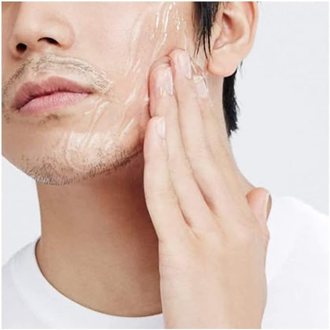 Gel de afeitar Schick Premium, maquinilla de afeitar, juego de maquinilla de afeitar blanca, 200 g (x 3)