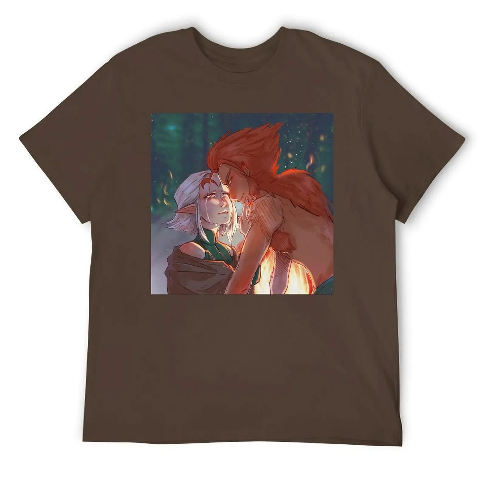 

Футболка с круглым вырезом Shimy And Gryf Спортивные футболки Винтаж Смешная Новинка Aactivity Конкурс Размер США XXXXXL белый