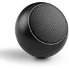 Bluetooth Speaker - ELBE - ALT-N70-TWS - 3W - Handsfree - TWS