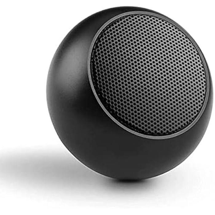 Bluetooth Speaker - ELBE - ALT-N70-TWS - 3W - Handsfree - TWS