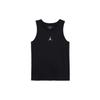 Tank GCEL Embroidery Logo Tank Black (Unisex) Tank Tops FQ6990 010