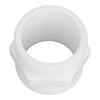 1. Inch Pump Hose Adapter with Washer Leak Proof Pool Filter Pump Hose Connector Replacement for In