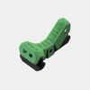 Mini Car Wiring Terminal Electrical Durable Quick Connectors Terminals Brass Quick T I LED Connector Home Car