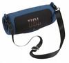 Silicone Case for JBL Charge 5 / 6 Speaker