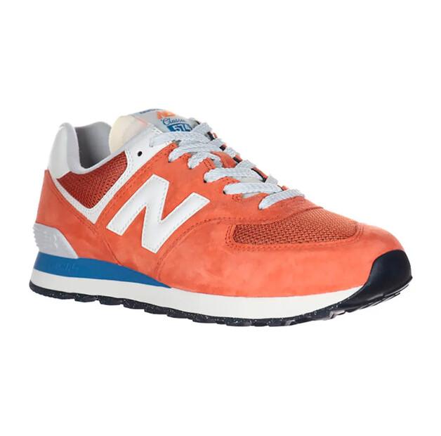 

New Balance Кросовки 574