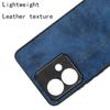 PU Leather Protection Cover for Motorola Edge 40 Neo 40 Pro Edge 30 Fusion Ultra S30 X30 G100 G84 G60 Matte Shockproof Phone Case
