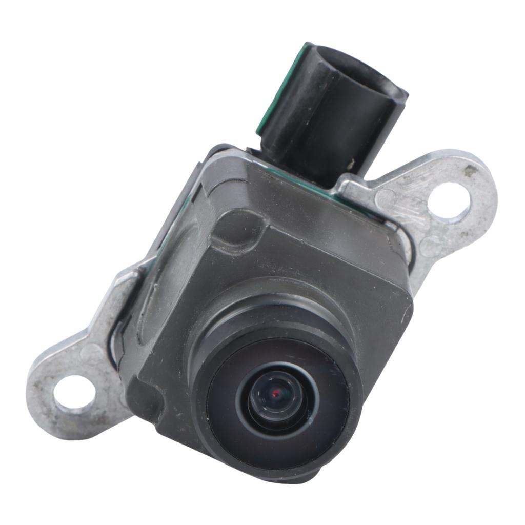 1 Stück Ohransicht Rückfahrkamera passend für 2013-2015 D1odge RAM 1500 2500 3500 56038978AL