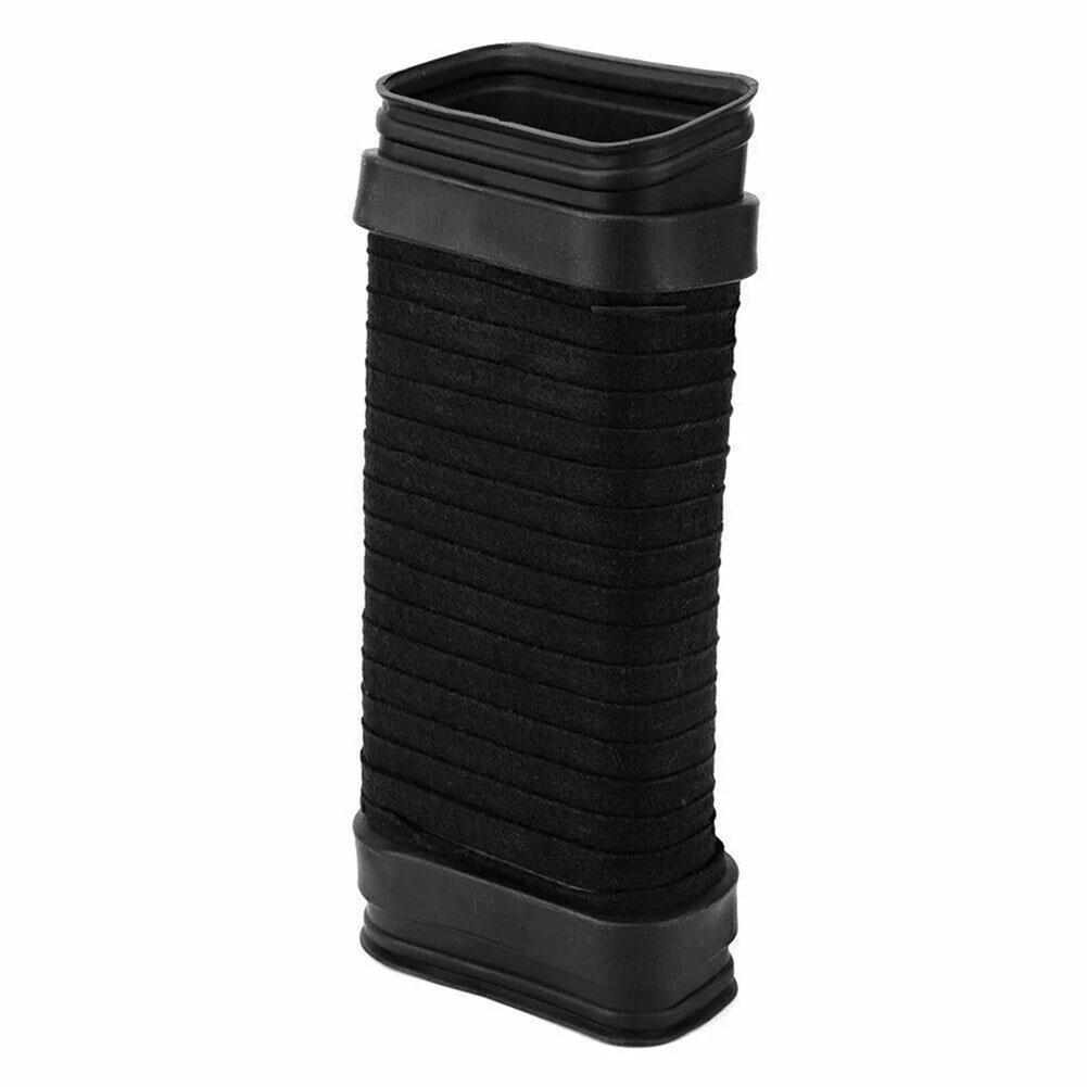For BMW 3 Series E90 E91 Engine Air Intake Hose Pipe Tube For 318d 320d M47N2 3717795284 7795284 Replacement Car Engine Parts
