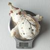 Nordic Luminous Snowman & Santa Claus Night Light Holiday Decoration