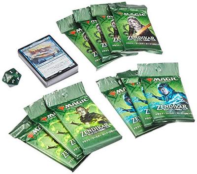 Strefa zabaw – Gry planszowe