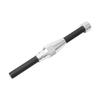 10 PCS Universal 11~25mm Clutch Aligning Tools Kit Automotive Clutch Hole Corrector Practical Durable Clutch Alignment Aligner